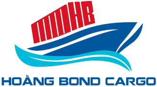 hoang-bond-cargo