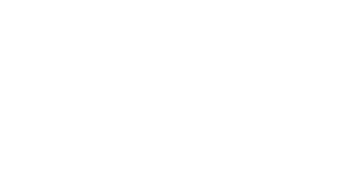 hoang-bond-cargo